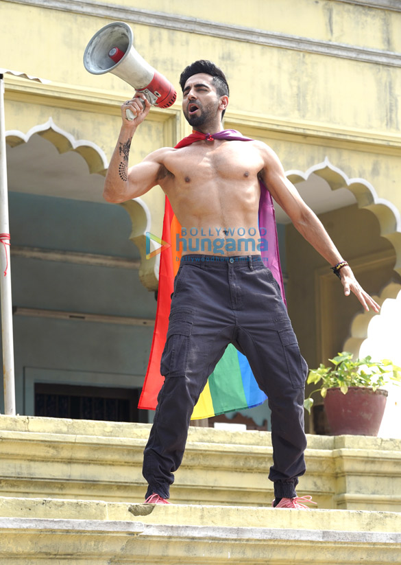 shubh mangal zyada saavdhan 3 6