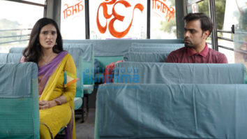 Movie Stills Of The Movie Shubh Mangal Zyada Saavdhan