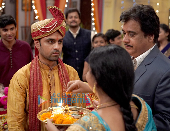 shubh mangal zyada saavdhan 6 9