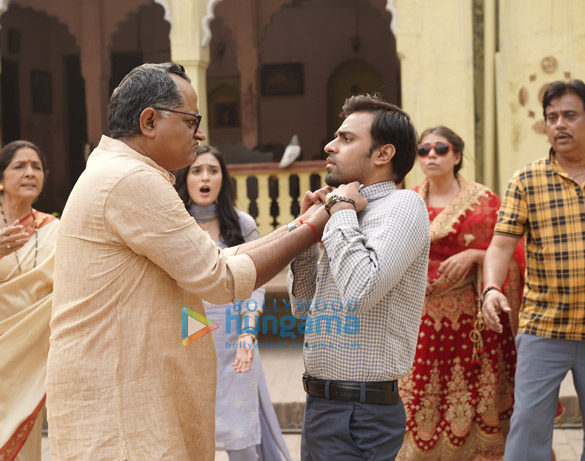shubh mangal zyada saavdhan 6 5