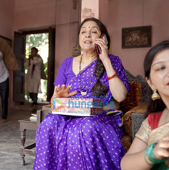 shubh mangal zyada saavdhan 8 6