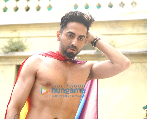 shubh mangal zyada saavdhan 8 8