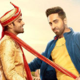 Shubh Mangal Zyada Saavdhan: Ayushmann Khurrana insists it will be extremely incorrect to call the film a ‘serious’ and ‘message film’