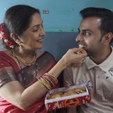 Shubh Mangal Zyada Saavdhan: Meet the very polite and lovable Jitendra Kumar aka Aman Tripathi