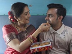 Shubh Mangal Zyada Saavdhan: Meet the very polite and lovable Jitendra Kumar aka Aman Tripathi