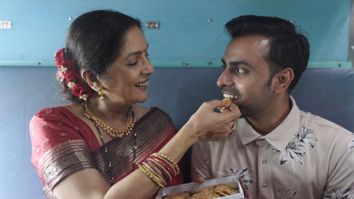 Shubh Mangal Zyada Saavdhan: Meet the very polite and lovable Jitendra Kumar aka Aman Tripathi