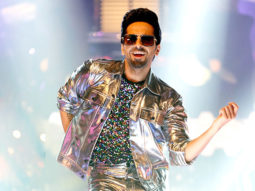 Shubh Mangal Zyada Saavdhan collects approx. 900k USD [Rs. 6.48 cr.] in overseas