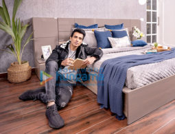 Celebrity Photos of Sonu Sood