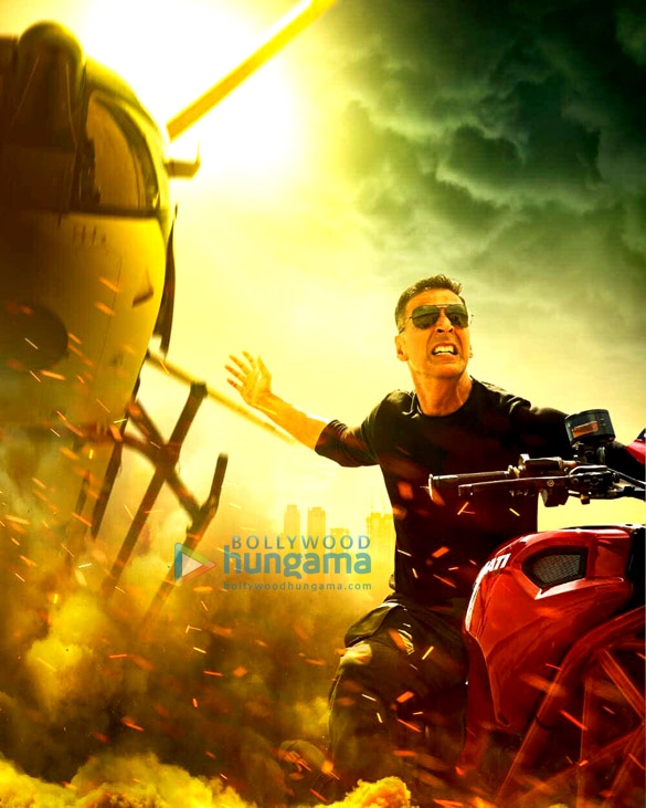 sooryavanshi 28