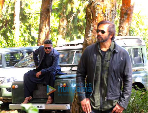 sooryavanshi 24