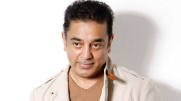 TRAGIC: Three men killed on Kamal Haasan’s Indian 2 set after crane crash, nine injured