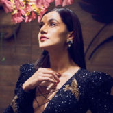 Taapsee Pannu on winning the Filmfare award for Best Actress says that she did not have a speech prepared