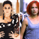 Taapsee Pannu to star in Indian adaptation of German film Run Lola Run