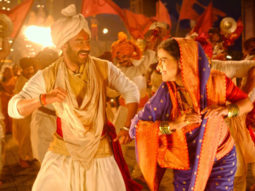 Tanhaji sets a new record; becomes the 3rd highest all-time 4th week grosser
