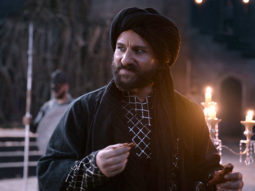 Box Office: Tanhaji – The Unsung Warrior Day 23 in overseas