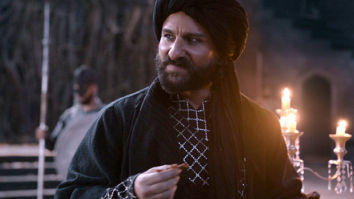 Box Office: Tanhaji – The Unsung Warrior Day 23 in overseas