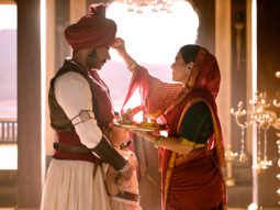 Tanhaji- The Unsung Warrior Box Office Collections: The Ajay Devgn starrer continues its blockbuster run, surpasses Simmba lifetime in 22 days