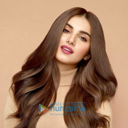 Celeb Photos Of Tara Sutaria