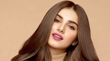 Celeb Photos Of Tara Sutaria