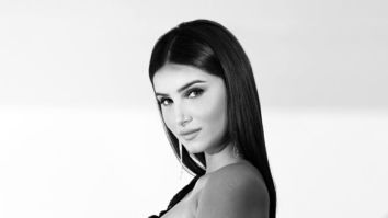 Celeb Photos Of Tara Sutaria