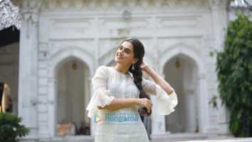 Movie Stills of the movie Thappad