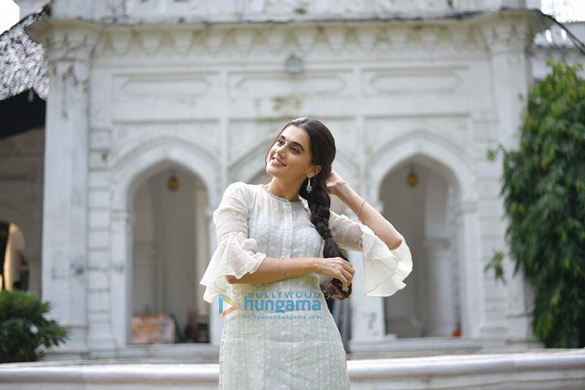 thappad 022