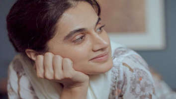 Movie Stills of the movie Thappad