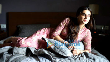 Movie Stills Of The Movie Thappad