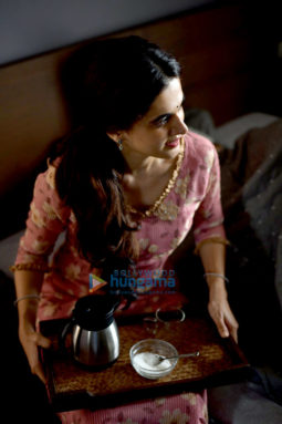 Movie Stills Of The Movie Thappad