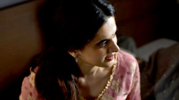 Movie Stills Of The Movie Thappad