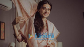 Movie Stills of the movie Thappad