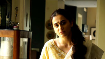 Movie Stills Of The Movie Thappad