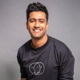 The Immortal Ashwatthama: Vicky Kaushal to learn Jujutsu, Krav Maga, sword-fighting, archery, spear-fighting