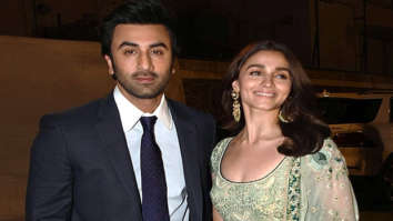 The real reason why Ranbir Kapoor avoids visiting Alia Bhatt’s Gangubai Kathiawadi set