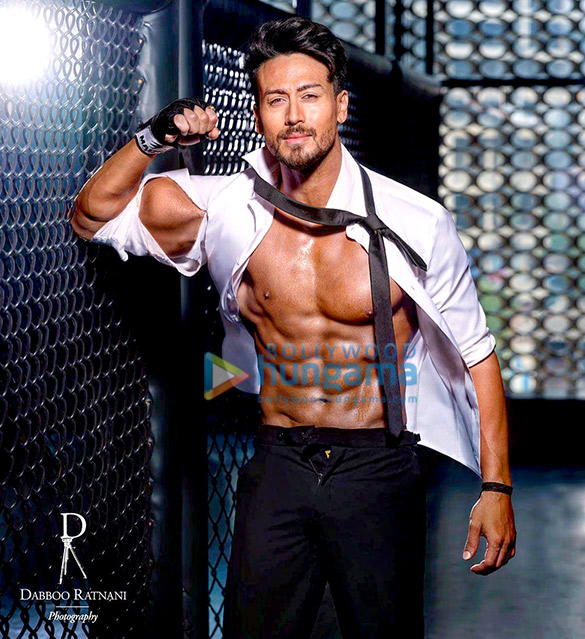 tiger shroff 43 2