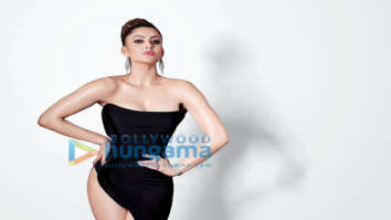 Celebrity Photos of Urvashi Rautela