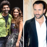 Watch Kartik Aaryan reveals how he will convince Saif Ali Khan to accept him as his son in law