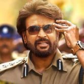 After Darbar incurs loss, distributors plan to approach Rajinikanth for compensation