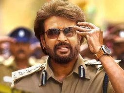 After Darbar incurs loss, distributors plan to approach Rajinikanth for compensation?