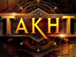 Takht: Karan Johar’s multi-starrer period drama to release on Christmas 2021