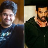 Filmmaker Milap Zaveri says he plans to make Satyameva Jayate sequel even when John Abraham is 80