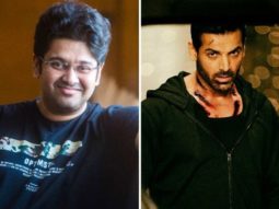 Filmmaker Milap Zaveri says he plans to make Satyameva Jayate sequel even when John Abraham is 80