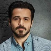 Mumbai Saga: Emraan Hashmi says grey characters are not his comfort zone