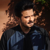 Workout Wednesday just got better after watching Anil Kapoor run!