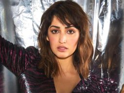 Yami Gautam buys her first home in Chandigarh