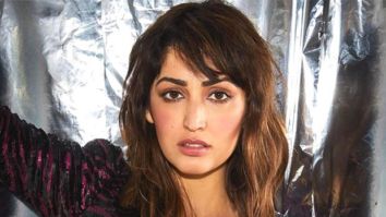 Yami Gautam buys her first home in Chandigarh