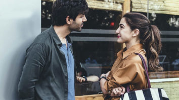Ye Dooriyan