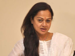 Zarina Wahab to play son Sooraj Pancholi’s mother in Hawa Singh biopic