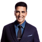 Watch: This little girl left Akshay Kumar impressed at the Graduation Day of his Women's Self Defense Center