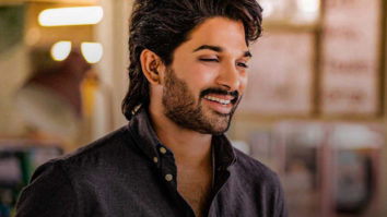 Allu Arjun wants to enter Bollywood with director with a good track record; Rajkumar Hirani tops his wishlist Allu Arjun wants to enter Bollywood with director with a good track record; Rajkumar Hirani tops his wishlist
